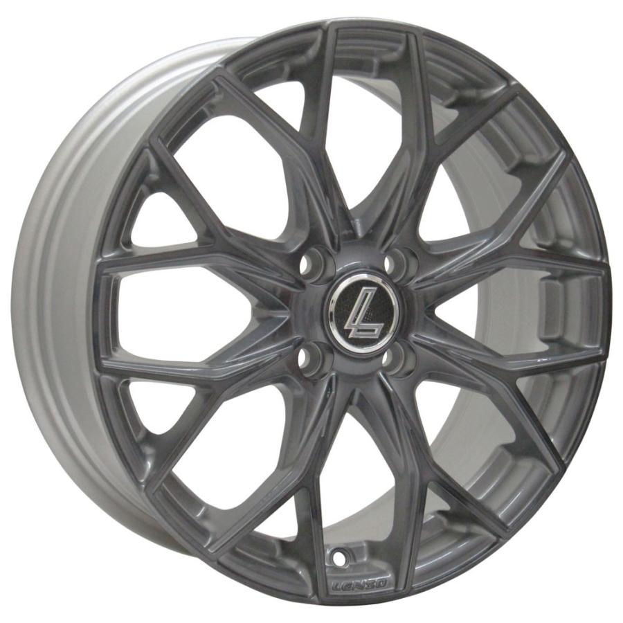 爆安プライス タイヤ サマータイヤホイールセット 195 65r15 Na 1 海外正規品 Www 101veiculos Com Br