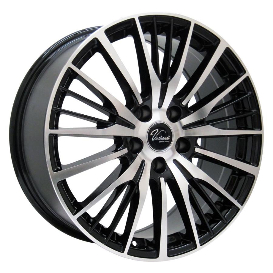 即納 最大半額 タイヤ サマータイヤホイールセット 195 65r15 Zeetex Zt1000 Wh Zx001 Autoway Yahoo ショッピング店 通販 Yahoo ショッピング 正規激安 Burmesetobaccotrading Com