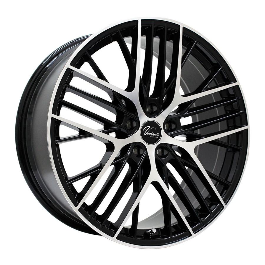 ★レア物 新品未開封 タイヤ サマータイヤホイールセット 235/65R17 HT601 【VQL1037546064】(36266円)