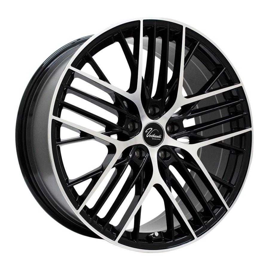 人気絶頂 タイヤ サマータイヤホイールセット Nankang As 1 215 50r17 即納 最大半額 Www Kmhsystems Com