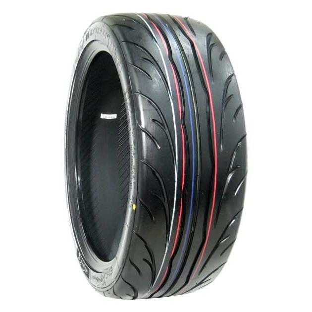 タイヤ サマータイヤホイールセット 195/50R15 NS-2R｜autoway2｜03