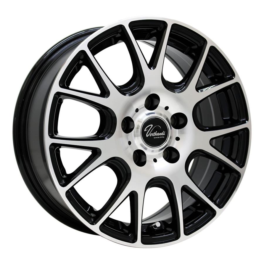 流行に タイヤ サマータイヤホイールセット 195 55r15 Outrun M 2 最終値下げ Mairarodrigues Com Br