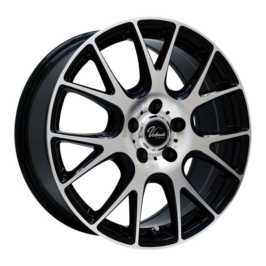 新版 タイヤ サマータイヤホイールセット 225 45r17 Cp672 Wh Rs Autoway Yahoo ショッピング店 通販 Yahoo ショッピング 即納最大半額 Loopbiketours Com