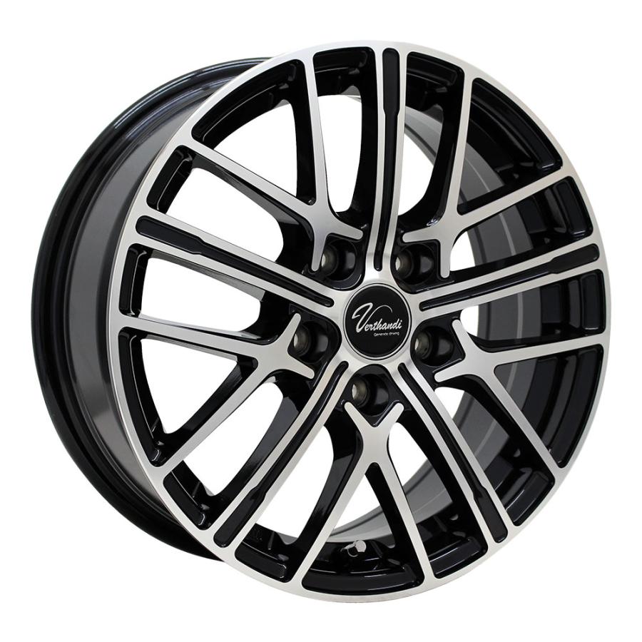送料込 タイヤ サマータイヤホイールセット 175 60r16 Xr611 Wh Nk Autoway Yahoo ショッピング店 通販 Yahoo ショッピング 新品即決 Jasaparalegal Co Id
