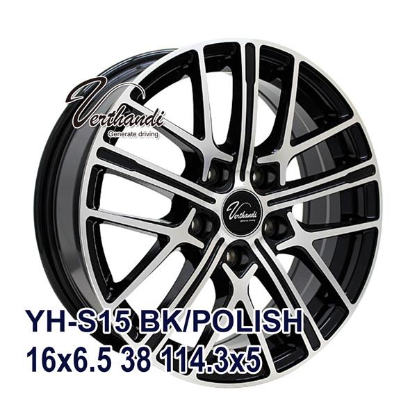 全日本送料無料 タイヤ サマータイヤホイールセット 5 60r16 F9 想像を超えての Imbaraga Org