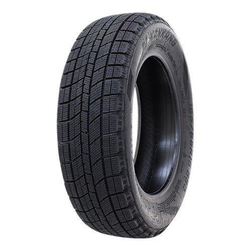 ②2本【1シーズン使用】155/65R14 スタッドレス ナンカン AW-1 NANKANG（ナンカン） スタッドレスタイヤホイールセット NANKANG AW-1