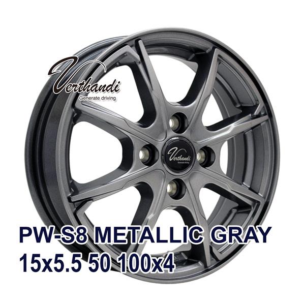 現金特価 タイヤ サマータイヤホイールセット 185 65r15 Rx615 超大特価 Imbaraga Org