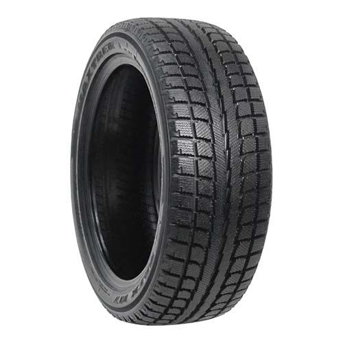 スタッドレスタイヤホイールセット MAXTREK TREK M7 スタッドレス 215/70R15 2025年製