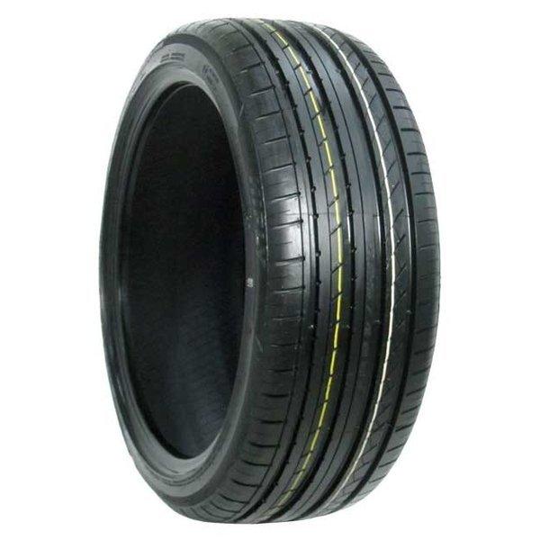 タイヤ サマータイヤホイールセット 225/55R16 HF805 : AUTOWAY Yahoo 