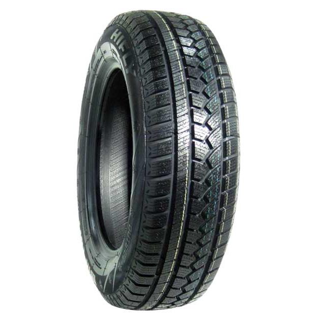 スタッドレスタイヤ ホイールセット HIFLY Win-turi 212 スタッドレス 215/60R16 2023年製｜autoway2｜03