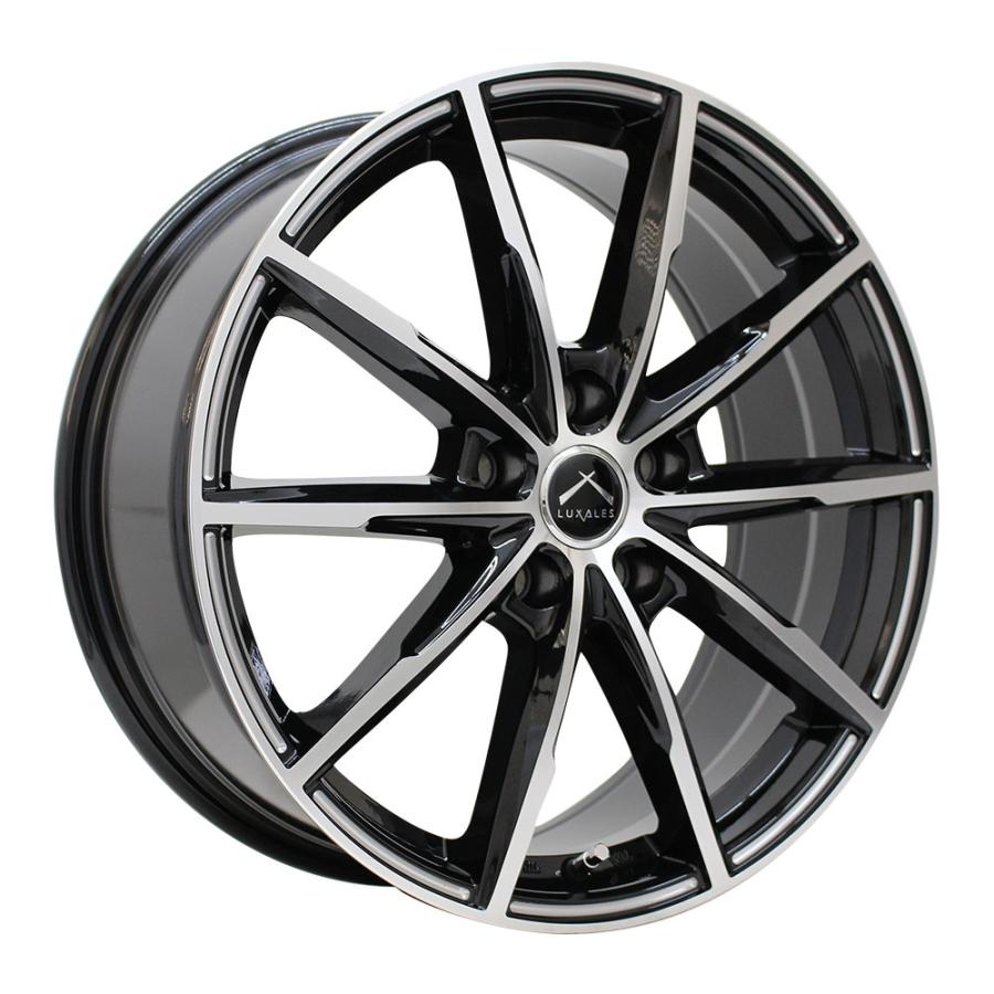 ② スタッドレス 225 45 17 MAXTREK TREK M7 Plus MAXTREK 225/45R17 スタッドレスタイヤ マックストレック TREK