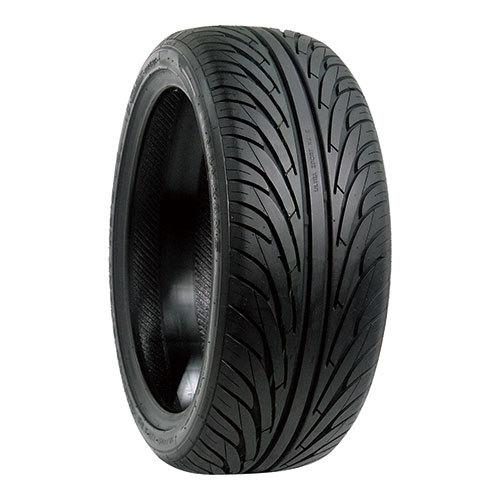 【新品 送料込み】 タイヤ サマータイヤホイールセット 205/35R18 NS-2 【PET1416731070】(49520円)