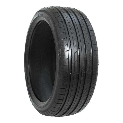 タイヤ サマータイヤホイールセット 215/35R19 HF805｜autoway2｜03