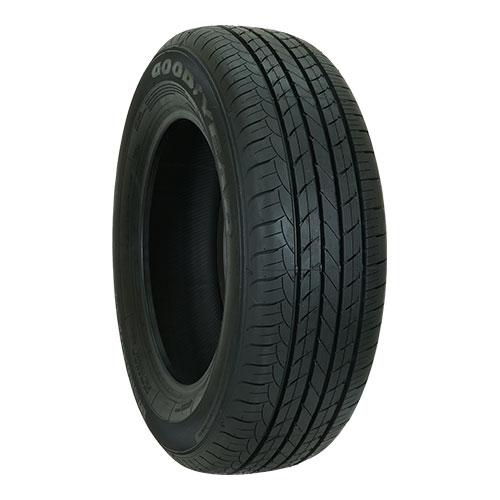 タイヤ サマータイヤホイールセット 215/65R16 EfficientGrip 2024年製の画像