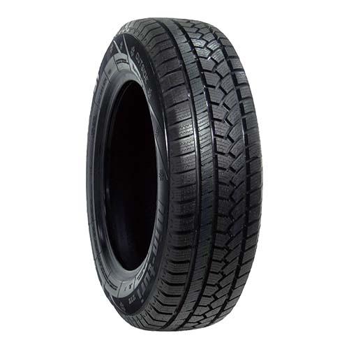 スタッドレスタイヤ ホイールセット HIFLY Win-turi 212 スタッドレス 225/55R16 2023年製｜autoway2｜03