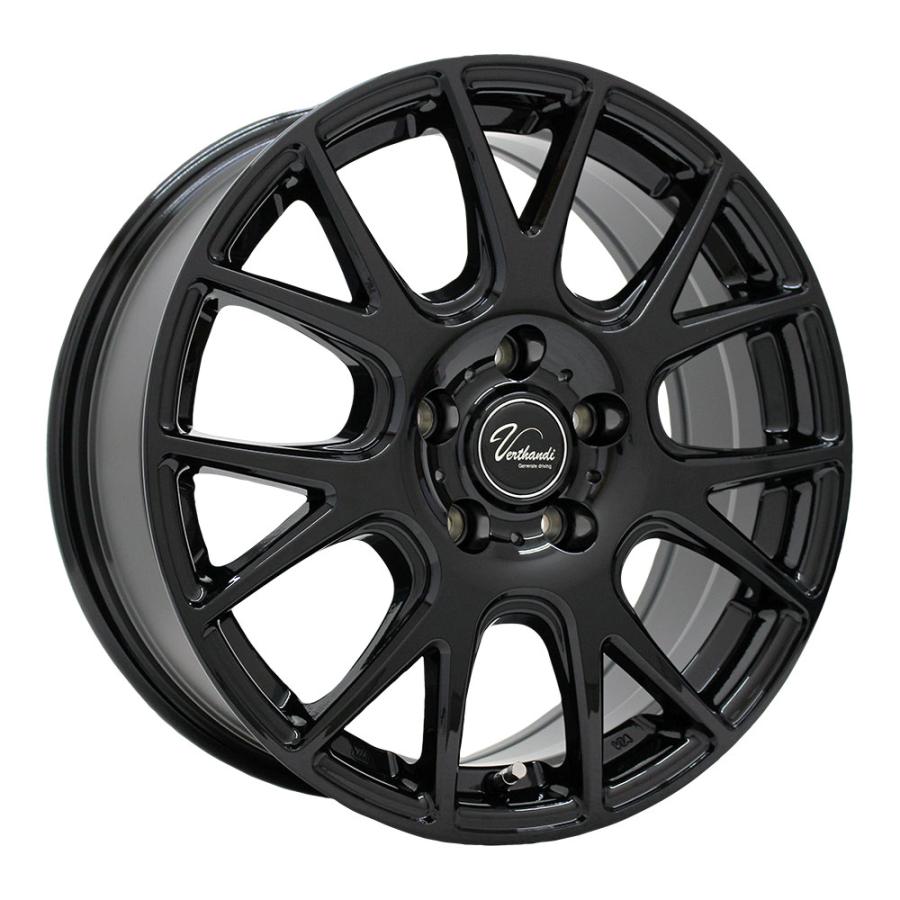 ②TatsuRadarRENEGADE R/T+ 235/70R16 1本 RADAR 235/70R16 タイヤ サマータイヤ Radar レーダー RENEGADE