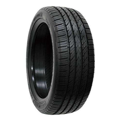タイヤ サマータイヤホイールセット 225/50R17 NS-25_2