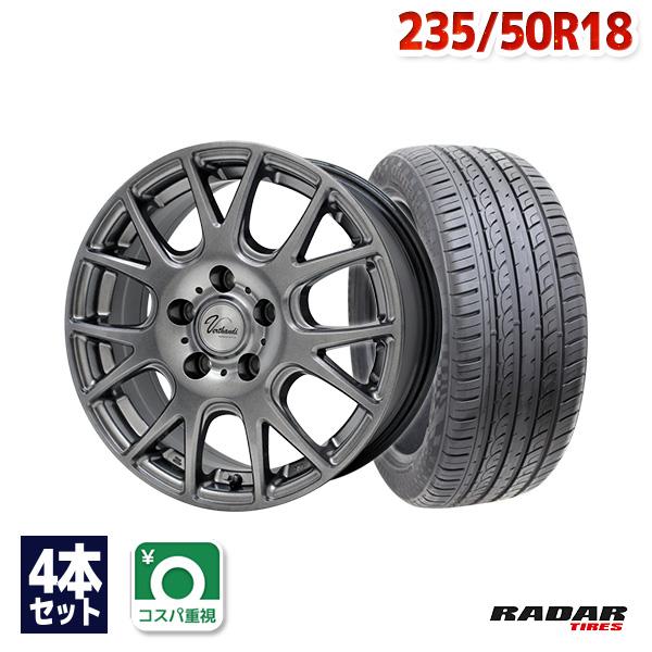 235/50R18