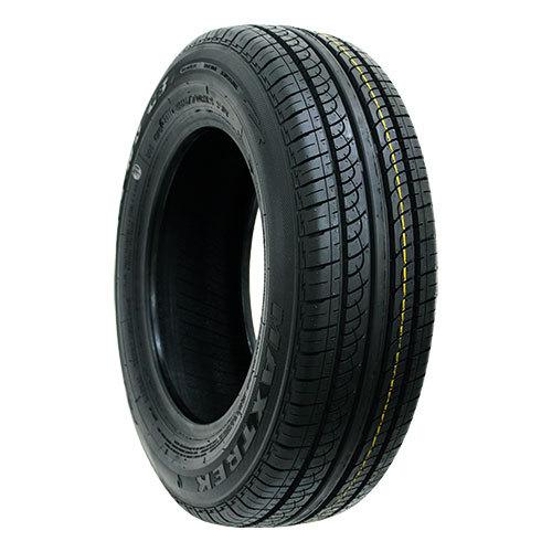 タイヤ サマータイヤホイールセット 155/70R12 GENO G3 : AUTOWAY