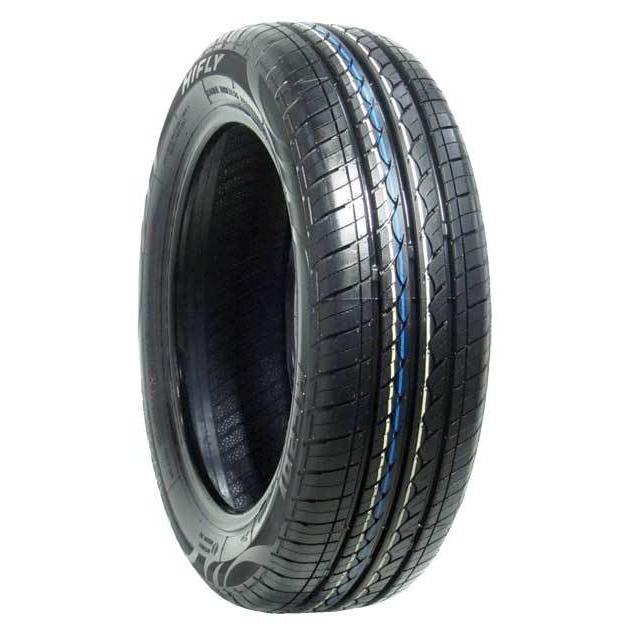 タイヤ サマータイヤホイールセット 175/70R14 HF201｜autoway2｜03