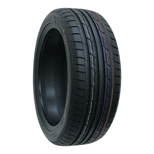 タイヤ サマータイヤホイールセット 185/55R15 ECO-2 +(Plus)｜autoway2｜03