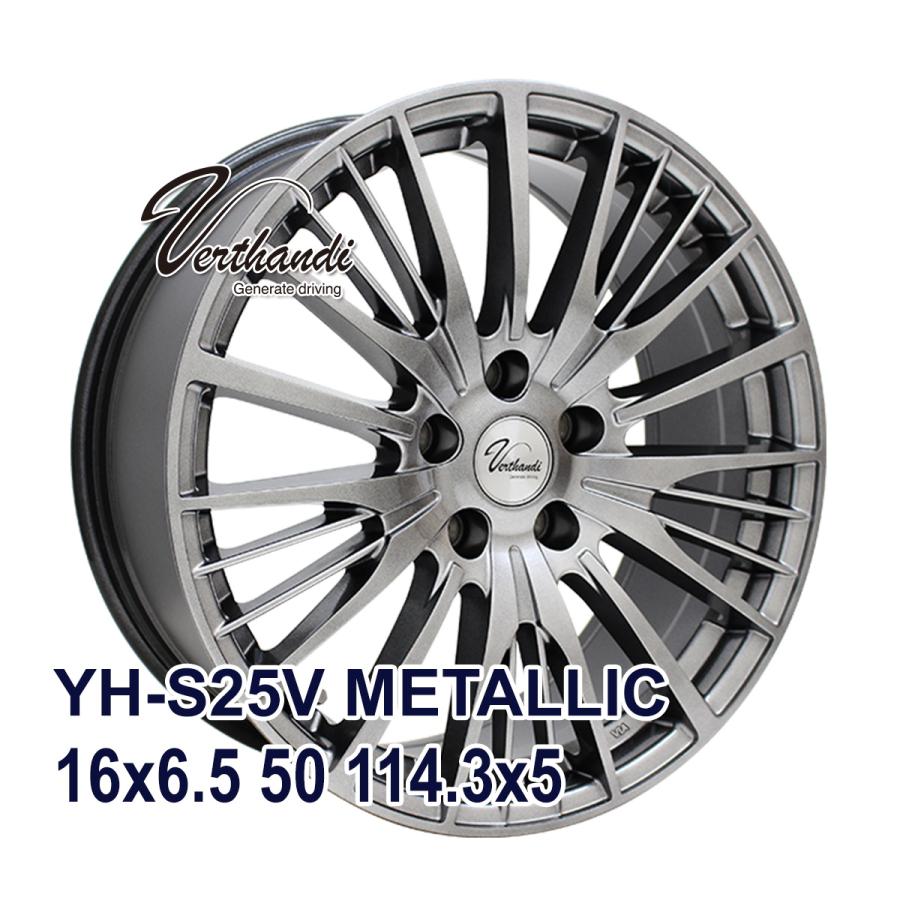 ZEETEX（ジーテックス） タイヤ サマータイヤホイールセット 225/55R16