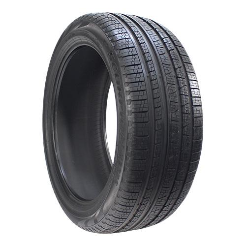 Pirelli Scorpion Verde 18インチ　タイヤホイールセット PIRELLI（ピレリ） 【並行輸入品】タイヤ オールシーズンタイヤ