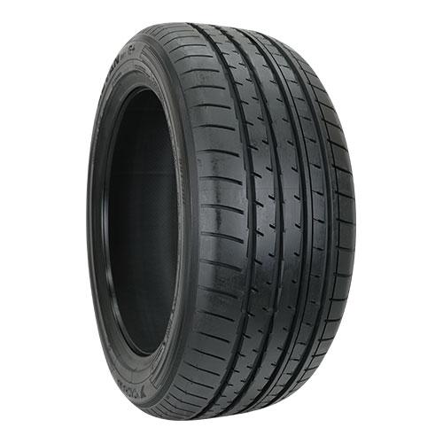 タイヤ サマータイヤホイールセット 235/50R18 ADVAN V61_2