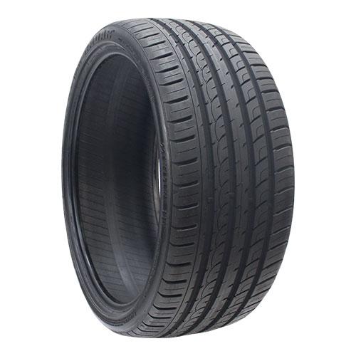 RADAR（レーダー） タイヤ サマータイヤホイールセット 225/35R19