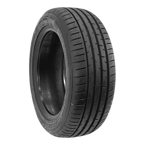 NANKANG（ナンカン） タイヤ サマータイヤホイールセット 215/35R19 AS