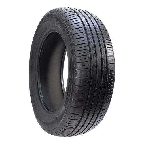 DUNLOP（ダンロップ） タイヤ サマータイヤホイールセット 215/60R17