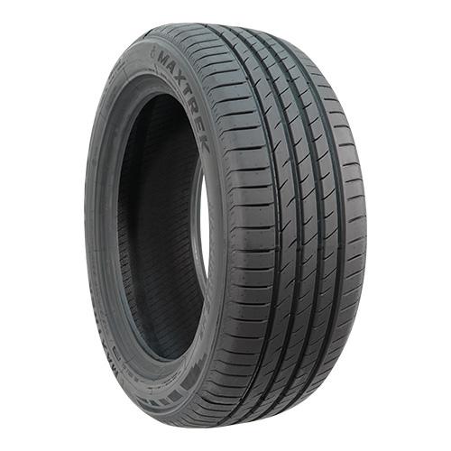 タイヤ サマータイヤホイールセット 225/55R17 MAXIMUS M2｜autoway2｜03