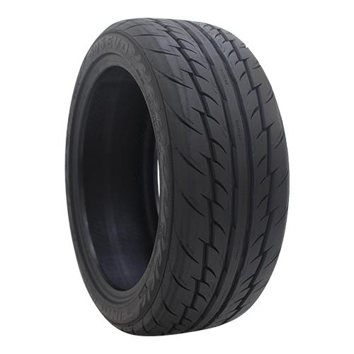 タイヤ サマータイヤホイールセット 205/45R16 595 EVO｜autoway2｜03