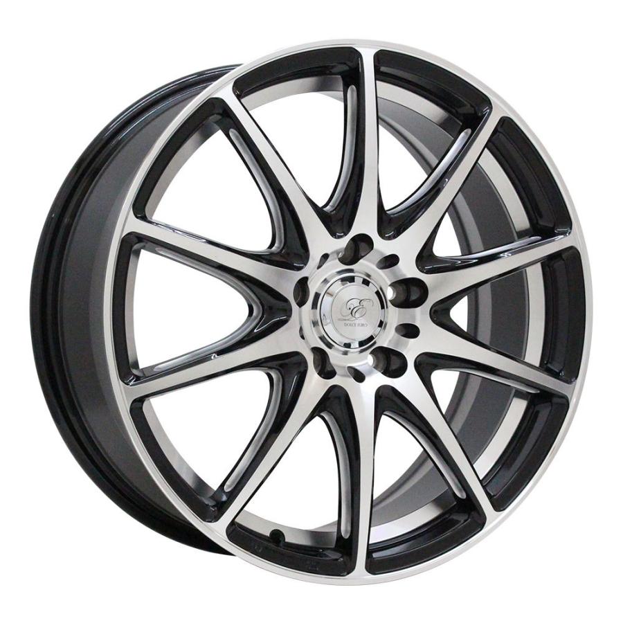 50 Off タイヤ サマータイヤホイールセット 215 55r17 Ns 25 Wh Nk Autoway Yahoo ショッピング店 通販 Yahoo ショッピング 時間指定不可 Www Doctor Plan Com