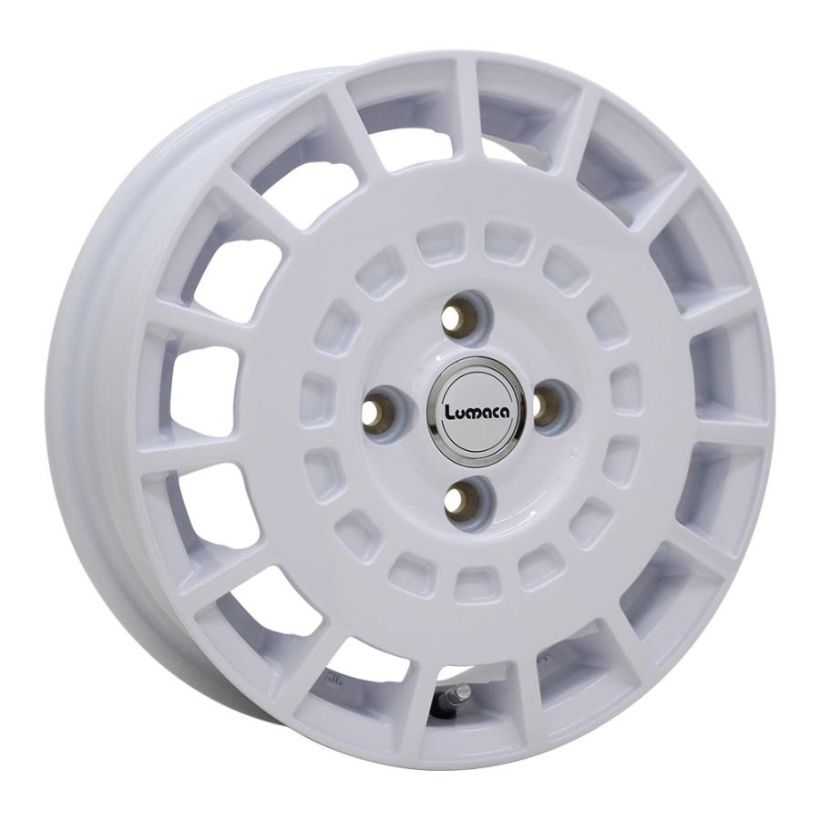 NANKANG（ナンカン） タイヤ サマータイヤホイールセット 135/80R12 NA