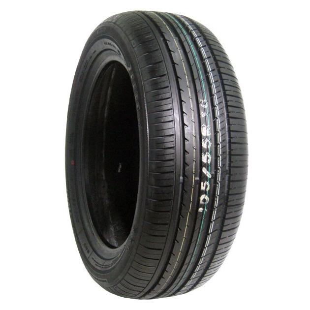 タイヤ サマータイヤホイールセット 165/50R15 ZT1000｜autoway2｜03