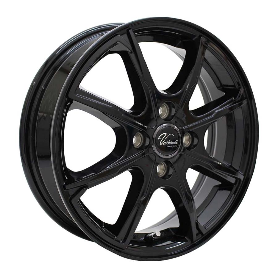 タイヤ サマータイヤホイールセット 165/65R13 209｜autoway2｜02