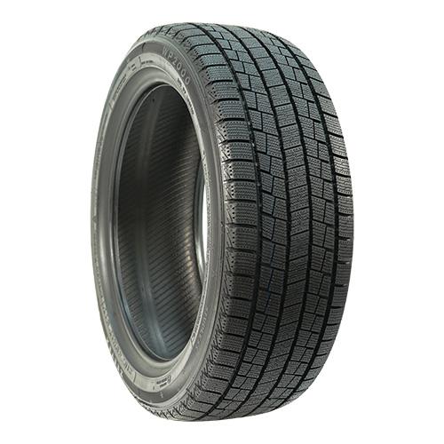 スタッドレスタイヤ ホイールセット ZEETEX WP2000 スタッドレス 195/60R16｜autoway2｜03