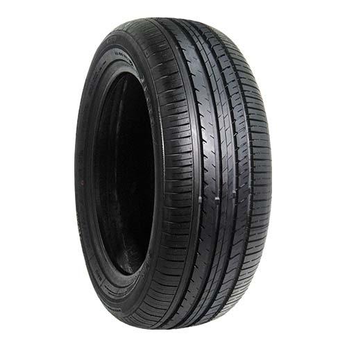 ZEETEX タイヤ サマータイヤホイールセット 205/60R15 ZT1000