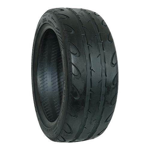 純正ホイール 5シリーズ 225/45R17 サマータイヤ ラジアルタイヤ タイヤ サマータイヤホイールセット 225/45R17 BLU-TRAC RACE