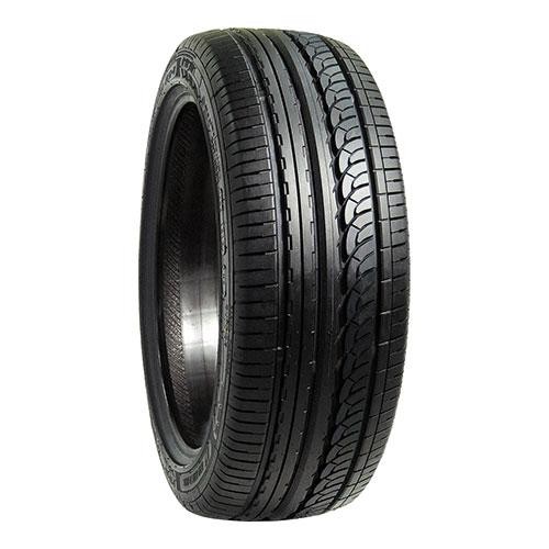 NANKANG（ナンカン） タイヤ サマータイヤホイールセット 165/65R15 AS