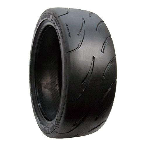 タイヤ サマータイヤホイールセット 215/45R17 AR-1の画像