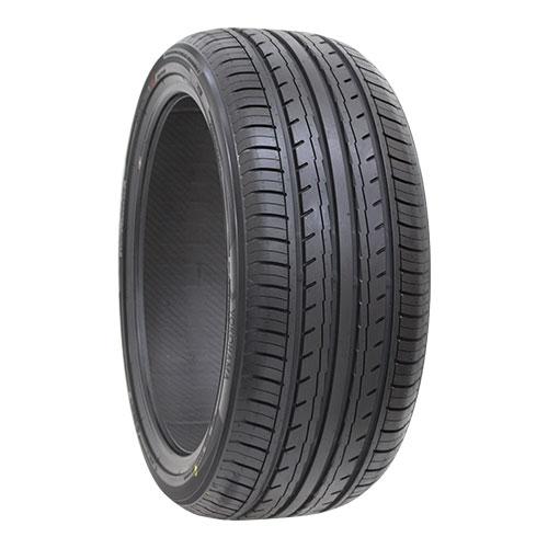 タイヤ サマータイヤホイールセット 225/50R17 BluEarth-ES ES32(ES32A)の画像