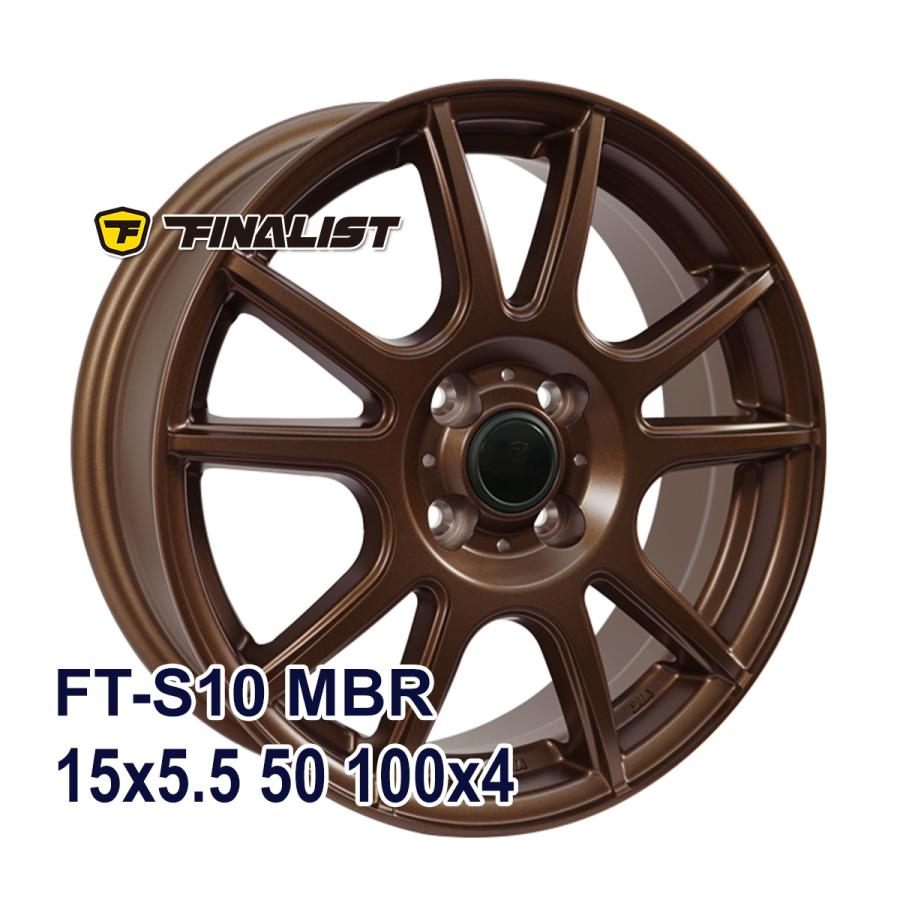 RADAR（レーダー） タイヤ サマータイヤホイールセット 185/60R15