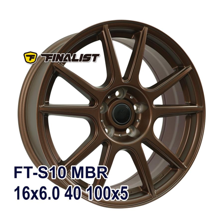 タイヤ サマータイヤホイールセット 205/55R16 SecuraDrive
