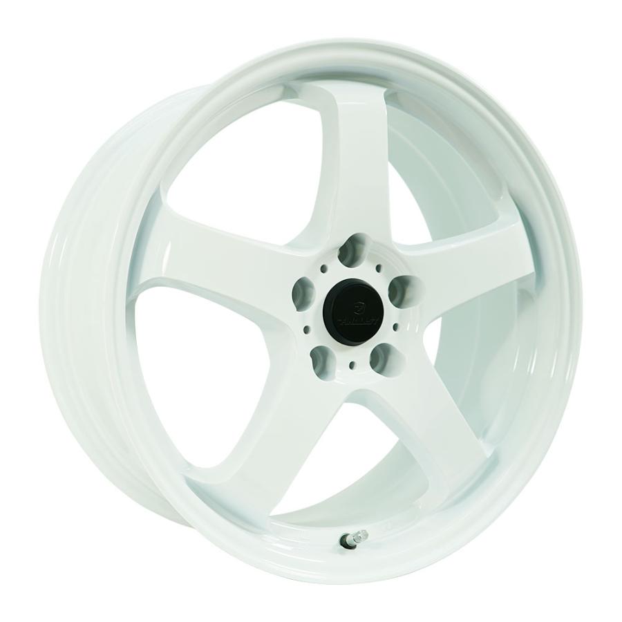 スタッドレスタイヤ ホイールセット MAXTREK TREK M7 Plus