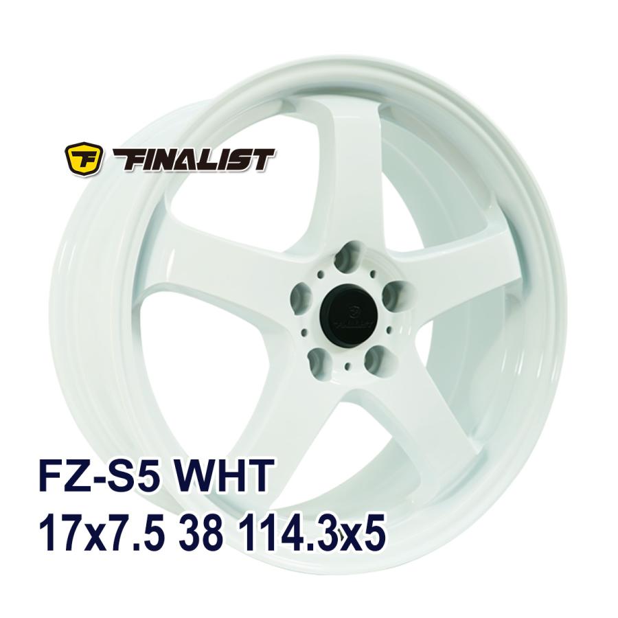 スタッドレスタイヤホイールセットSUV 225/70r16 ICENAVI 中古 グッドイヤー（GOODYEAR） スタッドレスタイヤ ホイールセット