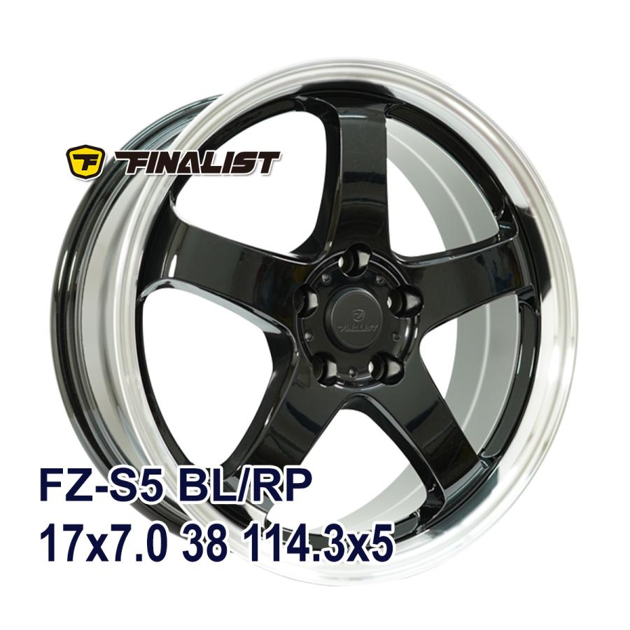 NANKANG スタッドレスタイヤ ホイールセット AW-1スタッドレス NANKANG スタッドレスタイヤ ホイールセット AW-1スタッドレス