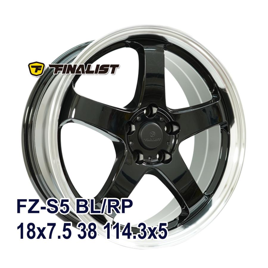 スタッドレスタイヤ ホイールセット GOODYEAR ICE NAVI SUV 