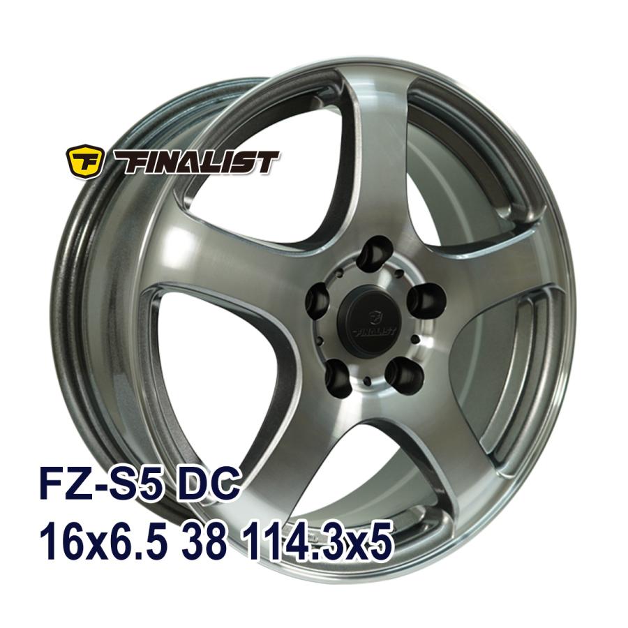 グッドイヤー（GOODYEAR） スタッドレスタイヤ ホイールセット 